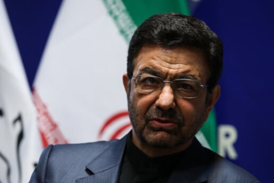 آزادسازی منابع ایران بدون دادن امتیاز در حال عملیاتی شدن است