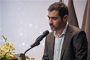 واکنش تند شهاب حسینی به دریافت یک جایزه از روسیه