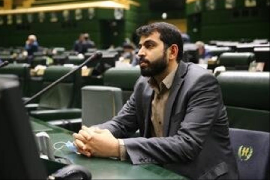 شفافیت قوای سه‌گانه در انتظار نظر مجمع تشخیص مصلحت