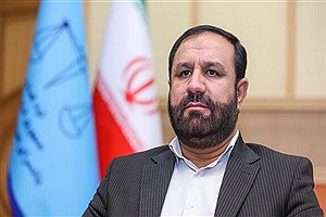 کیفرخواست سارقان مسلح طلافروشی‌های شرق تهران صادر شد