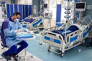 فارس به 5 بیمارستان جدید‌ مجهز می شود