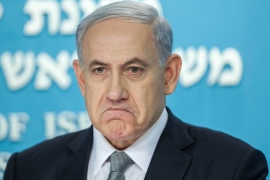 مخالفت نتانیاهو با تغییرات پیشنهادی رئیس‌ رژیم صهیونیستی در دستگاه قضایی