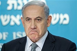 افزایش بی سابقه اعتراضات ؛ احتمال توقف طرح تغییرات قضائی توسط نتانیاهو