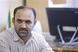 مدیریت فشار غرب از سوی دیپلمات‌های ایرانی
