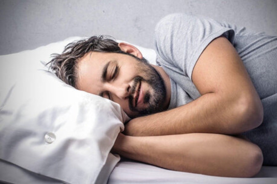 تصویر مهم‌ترین علل پرخوابی چیست؟