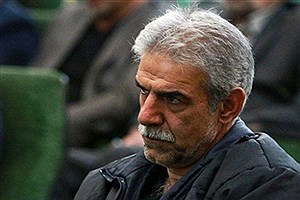 فنونی‌زاده: ایران قوی‌ترین تیم سال‌های اخیرش را دارد