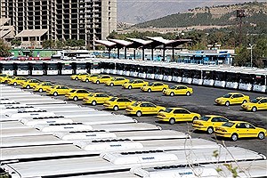 فرصت ۱ ماهه وزارت صمت برای تدوین آیین‌نامه واردات خودرو دست دوم