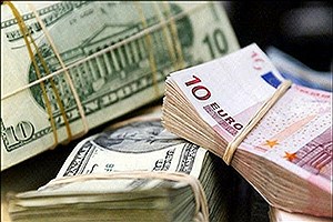 رشد ۱۳ درصدی سپرده‌های ارزی ایران نزد بانک های خارجی در سال ۲۰۲۲