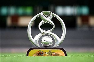 سهمیه ایران در آخرین فصل لیگ قهرمانان آسیا مشخص شد