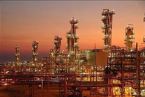 عقبگرد طرح‌های توسعه گازی در دولت روحانی