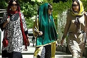 خطرات یک اشتباه محاسباتی درباره حجاب