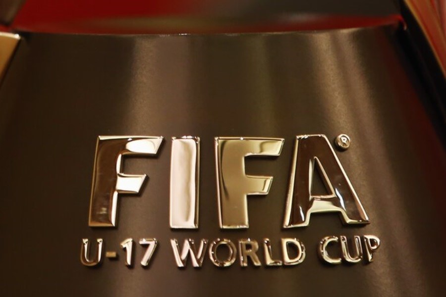 تصویر پرو میزبان جام جهانی فوتبال جوانان نخواهد بود