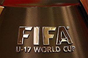 پرو میزبان جام جهانی فوتبال جوانان نخواهد بود