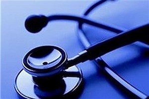 انتقاد سازمان نظام پزشکی به افزایش ۲۵ درصدی تعرفه‌های پزشکی