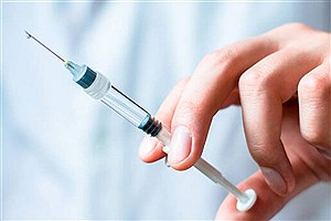 ورود واکسن مننژیت زائران حج در هفته اول اردیبهشت