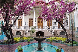 آرزوی خریدن زیباترین خانه‌های تهران