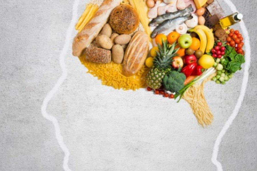 تصویر هوس های غذایی و ارتباط آن با سلامتی شما