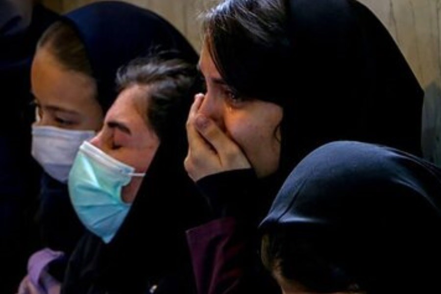 روایت فرماندار شاهین‌شهر از «تجمع» علیه مسمومیت‌ دانش‌آموزان