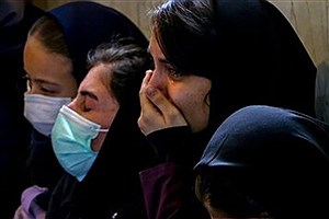 روایت فرماندار شاهین‌شهر از «تجمع» علیه مسمومیت‌ دانش‌آموزان