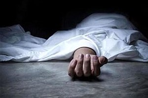جزئیات قتل ناموسی دختر ۱۹ ساله در پایتخت