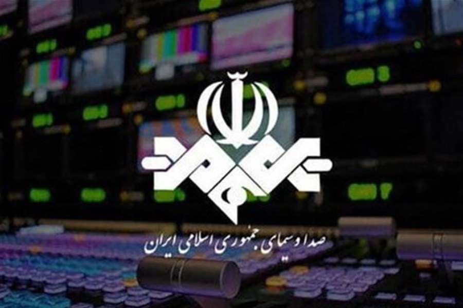 جنجال‌های سیاسی در سریال پرحاشیه تلویزیون؛ از ۱۳۵۷ بی‌اعتبار تا جعل تیتر کیهان درباره زنان