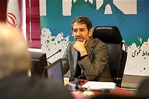 رشد  112 درصدی درآمدهای سازمان ترافیک تهران در سال گذشته