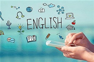 بهترین برنامه آموزشی زبان انگلیسی اندروید
