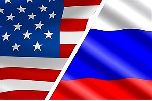 ادعای رسانه آمریکایی درباره دستیابی به سند محرمانه وزارت خارجه روسیه