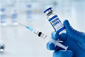 قرارگیری واکسن روتاویروس در برنامه واکسیناسیون کشوری