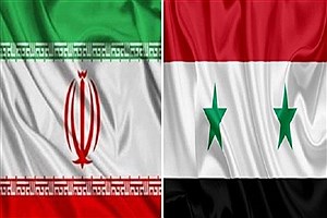 احتمال برقراری ۴ پرواز هفتگی بین ایران و سوریه