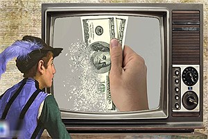 ایلان ماسک از دلیل فروپاشی دلار آمریکا می‌گوید!