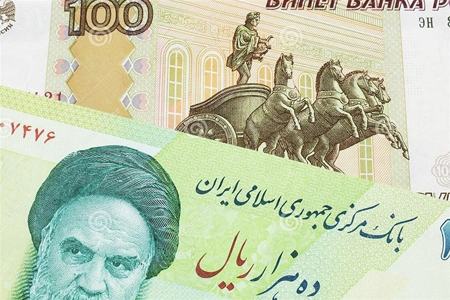 تصویر تفاوت های اقتصاد ایران و روسیه&#47; چرا نسخه روسی به کار اقتصاد ایران نمی آید؟