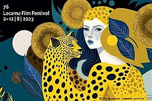 تجلیل جشنواره لوکارنو ۲۰۲۳ از یک تهیه کننده مستقل