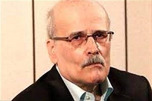 درگذشت بهرام مقدادی مترجم ایرانی در ۸۴ سالگی