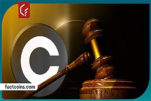 شکایت از کوین بیس؛ صرافی متهم به نقض حریم خصوصی کاربران