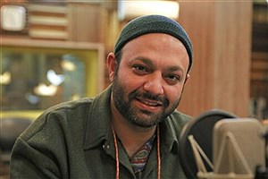 نتیجه پرونده جدید صابر ابر اعلام شد