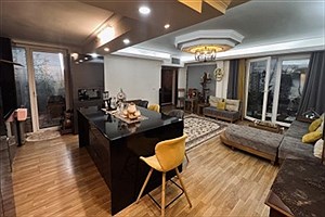 اجاره سوئیت و آپارتمان مبله برای مجردها در تهران