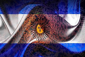 ممنوعیت ارائه خدمات کریپتویی در آرژانتین