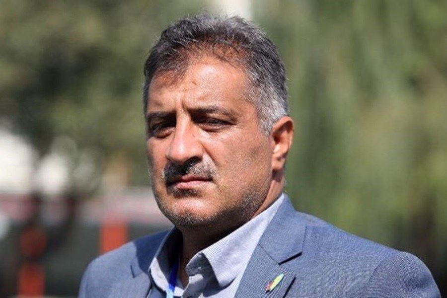 استعفای رئیس فدراسیون دو و میدانی &#47; وزیر ورزش دستور رسیدگی به تخلفات در شیراز داد