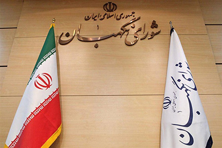 ردصلاحیت وزرای اطلاعات دولت های هاشمی، احمدی نژاد و روحانی