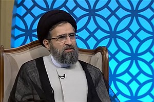 انتقاد صریح حسینی قمی نسبت مسابقه دولتی ها برای گران کردن خدمات