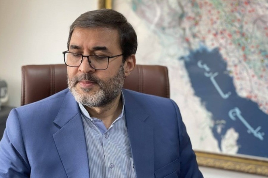 تصویر تاکید رئیس ستاد انتخابات بر پیش‌بینی‌ فنی برای برگزاری انتخابات