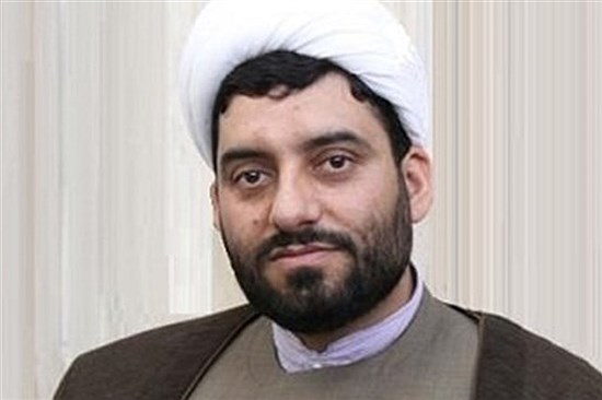 واسطه‌ها با فروشگاه‌های زنجیره‌ای حذف می‌شوند&#47; فیلم