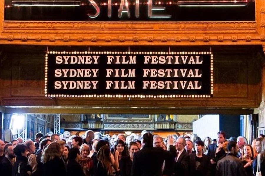 تصویر معرفی فیلم‌های جشنواره فیلم سیدنی