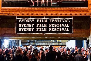 معرفی فیلم‌های جشنواره فیلم سیدنی