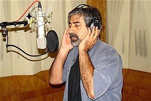 سیاسی‌ترین خواننده اصلاح طلب ایران درگذشت