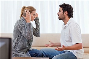 افسردگی پس از ازدواج چیست؟