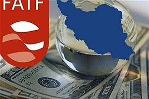 روابط تجاری تهران و ریاض بدون پیوستن ایران به FATF میسر نخواهد شد