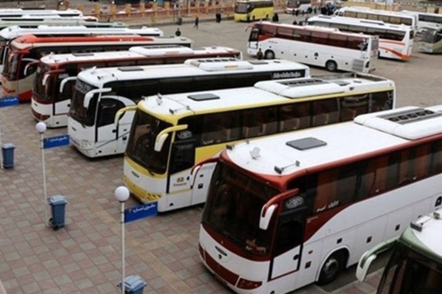 خبر خوش مدیرعامل اتوبوسرانی برای تهرانی‌ها