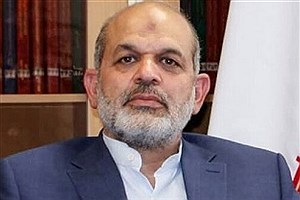 واکنش وزیر کشور به ممنوعیت حضور اتباع افغانستان در ۱۶ استان کشور
